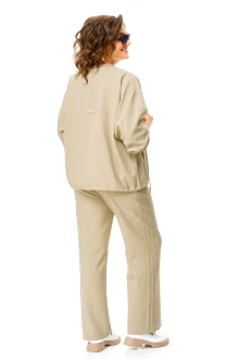 КаринаДелюкс 1368 тройка #5