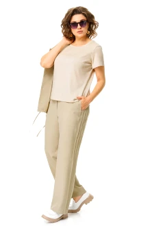 КаринаДелюкс 1368 тройка #6