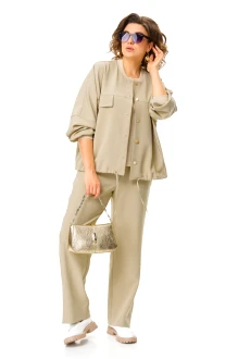 КаринаДелюкс 1368 тройка #7