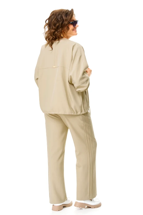 КаринаДелюкс 1368 тройка #5