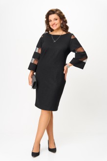 КаринаДелюкс 1387 #2