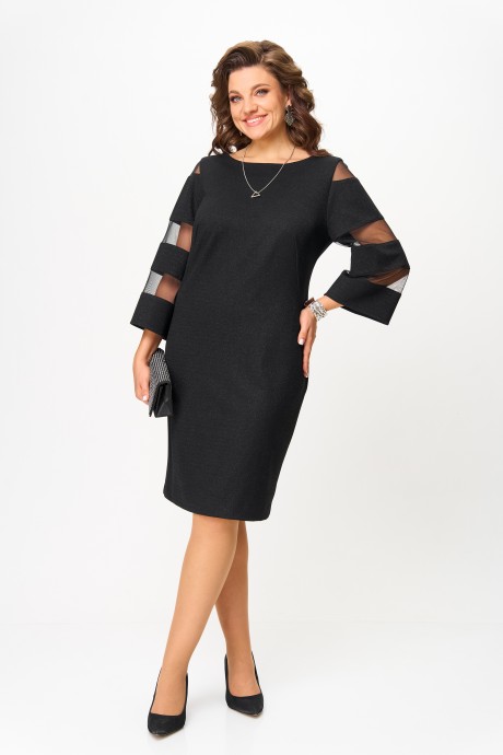 КаринаДелюкс 1387 #2