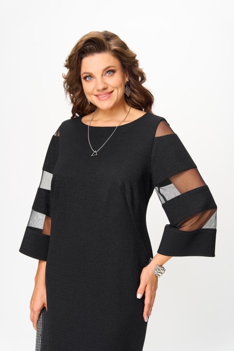 КаринаДелюкс 1387 #3