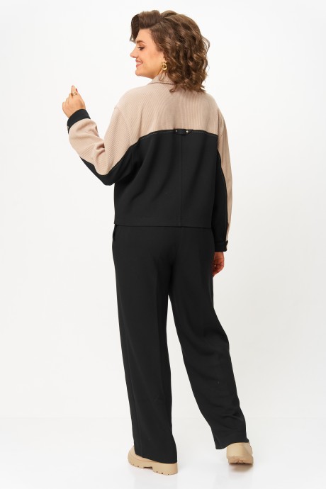 КаринаДелюкс М-1398 двойка #6