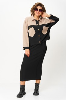 КаринаДелюкс М-1399 двойка #3