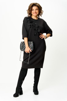 КаринаДелюкс М-1405