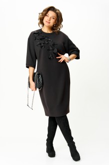 КаринаДелюкс М-1405 #2