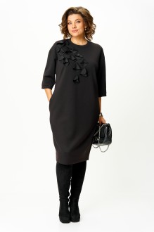 КаринаДелюкс М-1405 #3