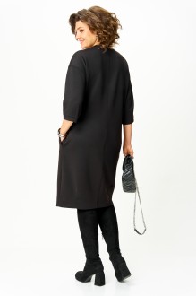 КаринаДелюкс М-1405 #5