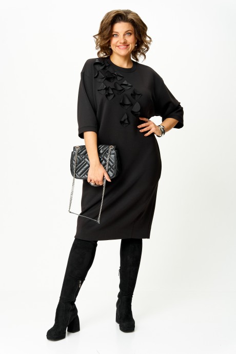 КаринаДелюкс М-1405 #1