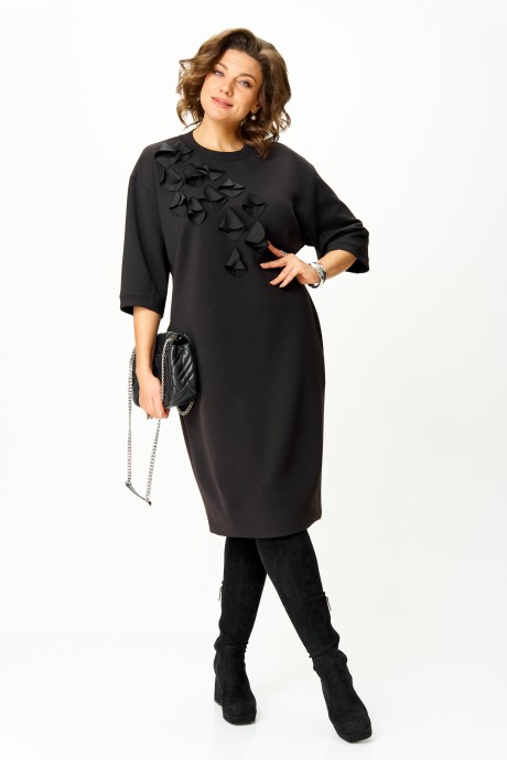 КаринаДелюкс М-1405 #2