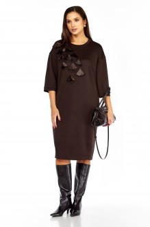 КаринаДелюкс М-1405