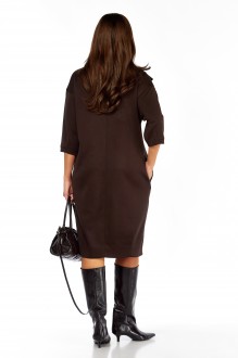 КаринаДелюкс М-1405 #5