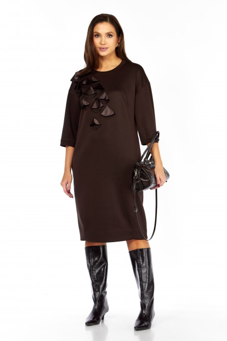 КаринаДелюкс М-1405 #2