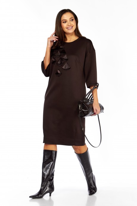 КаринаДелюкс М-1405 #3