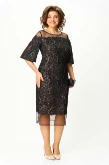 КаринаДелюкс М-1403 #2