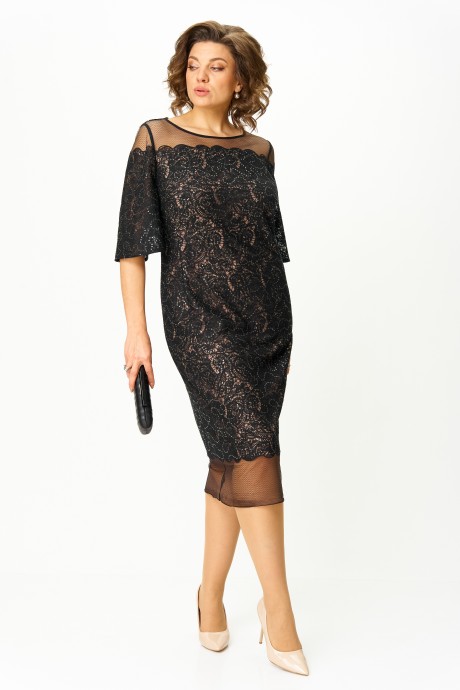 КаринаДелюкс М-1403 #4