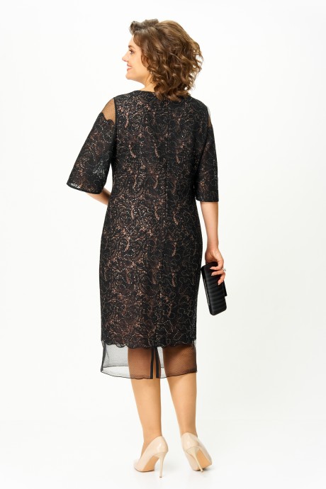 КаринаДелюкс М-1403 #5