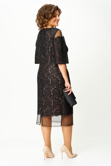 КаринаДелюкс М-1403 #6