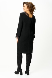 КаринаДелюкс М-1404 #5