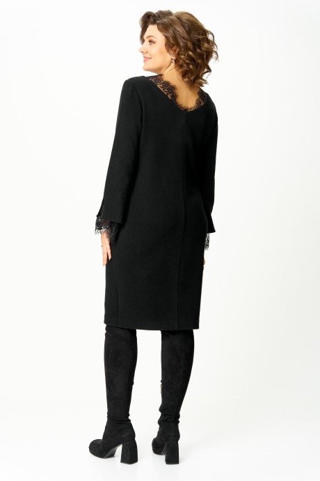 КаринаДелюкс М-1404 #5