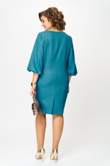 КаринаДелюкс М-1386 #4