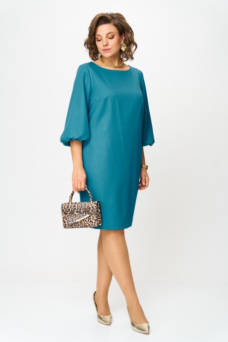 КаринаДелюкс М-1386 #1