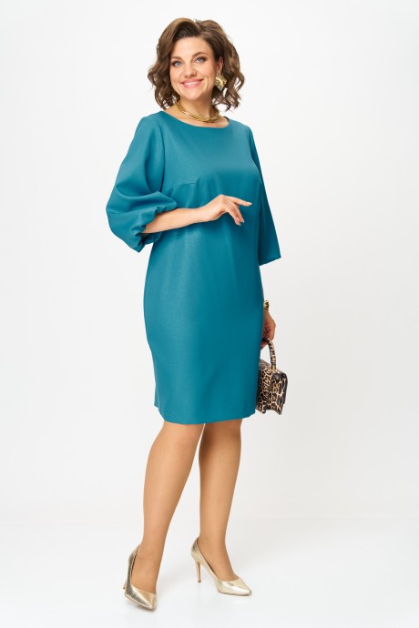 КаринаДелюкс М-1386 #2