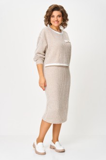 КаринаДелюкс М-1400 #2