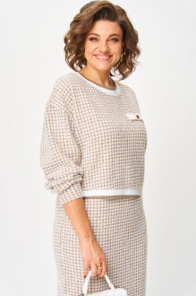 КаринаДелюкс М-1400 #6