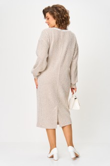 КаринаДелюкс М-1400 #8