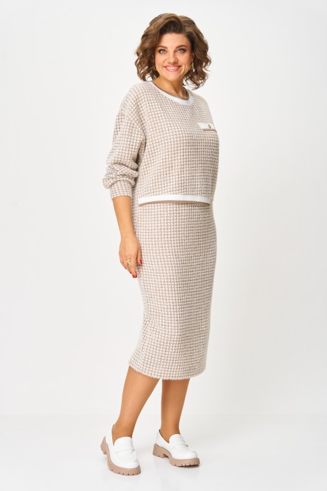 КаринаДелюкс М-1400 #2