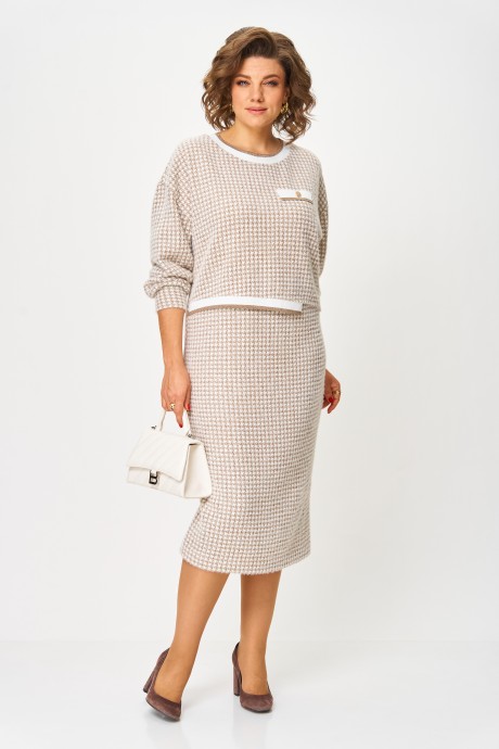 КаринаДелюкс М-1400 #3