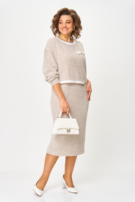 КаринаДелюкс М-1400 #4