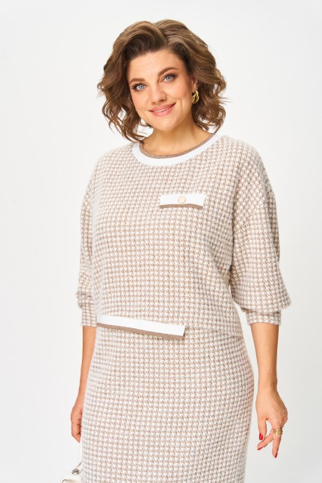 КаринаДелюкс М-1400 #5