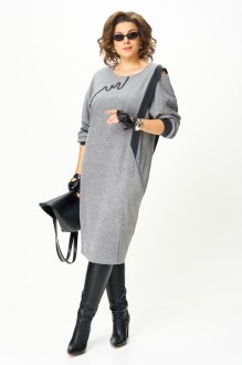 КаринаДелюкс М-1402