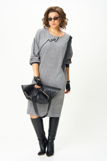 КаринаДелюкс М-1402 #2