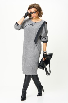 КаринаДелюкс М-1402 #3