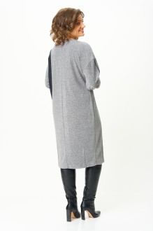 КаринаДелюкс М-1402 #7