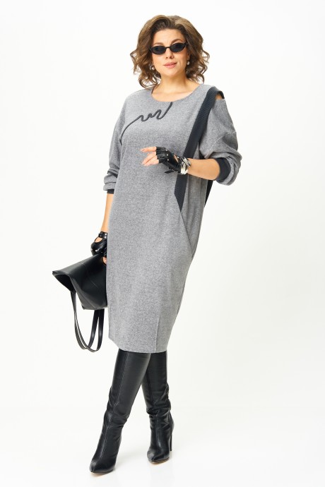 КаринаДелюкс М-1402 #1