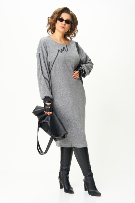 КаринаДелюкс М-1402 #4