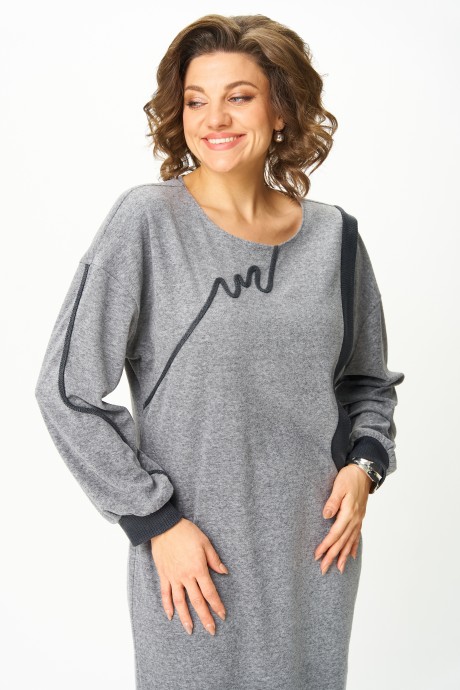 КаринаДелюкс М-1402 #6