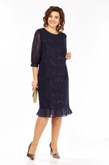 КаринаДелюкс М-1409 #2