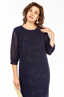 КаринаДелюкс М-1409 #4