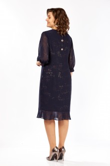 КаринаДелюкс М-1409 #6