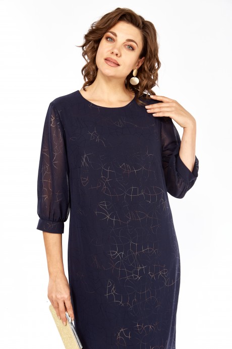 КаринаДелюкс М-1409 #4