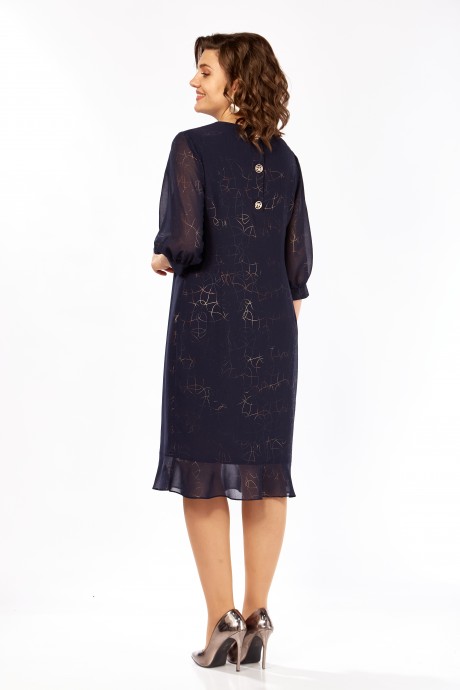 КаринаДелюкс М-1409 #6