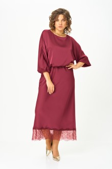 КаринаДелюкс М-1410 двойка #2