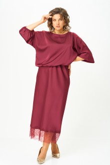 КаринаДелюкс М-1410 двойка #3