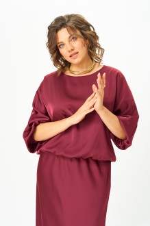 КаринаДелюкс М-1410 двойка #5